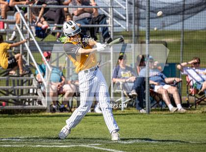 Thumbnail 2 in Sumner-Fredericksburg @ Wapsie Valley photogallery.