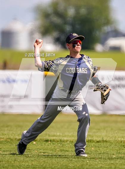 Thumbnail 3 in Sumner-Fredericksburg @ Wapsie Valley photogallery.