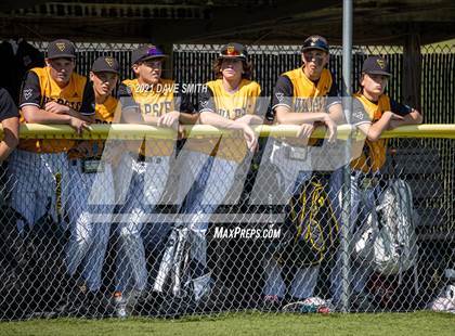 Thumbnail 3 in Sumner-Fredericksburg @ Wapsie Valley photogallery.