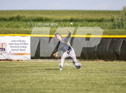 Thumbnail 2 in Sumner-Fredericksburg @ Wapsie Valley photogallery.
