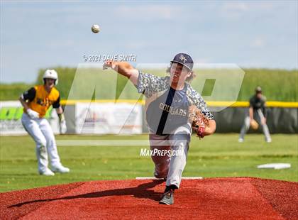 Thumbnail 2 in Sumner-Fredericksburg @ Wapsie Valley photogallery.