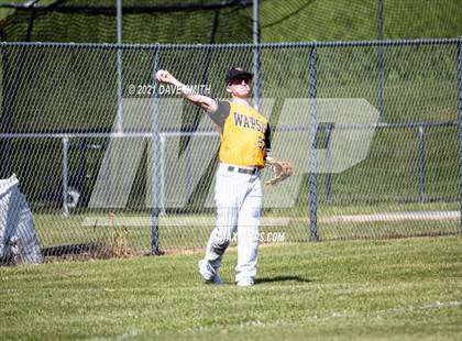 Thumbnail 2 in Sumner-Fredericksburg @ Wapsie Valley photogallery.