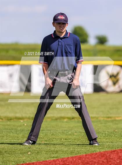 Thumbnail 3 in Sumner-Fredericksburg @ Wapsie Valley photogallery.