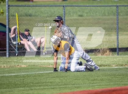 Thumbnail 1 in Sumner-Fredericksburg @ Wapsie Valley photogallery.