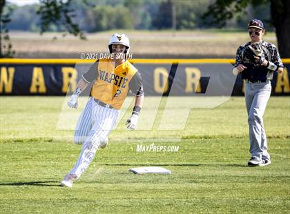 Thumbnail 2 in Sumner-Fredericksburg @ Wapsie Valley photogallery.