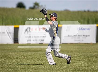 Thumbnail 3 in Sumner-Fredericksburg @ Wapsie Valley photogallery.