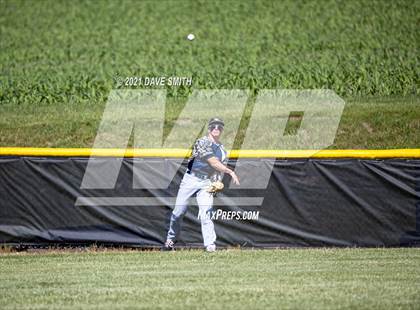 Thumbnail 1 in Sumner-Fredericksburg @ Wapsie Valley photogallery.