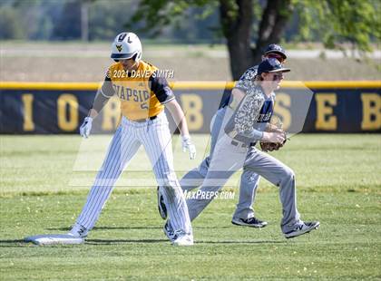 Thumbnail 1 in Sumner-Fredericksburg @ Wapsie Valley photogallery.