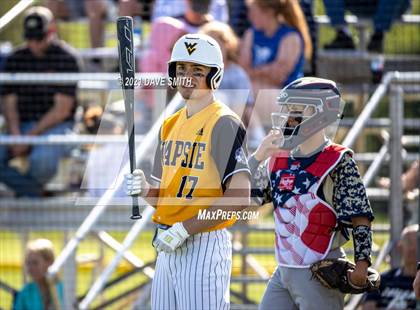 Thumbnail 1 in Sumner-Fredericksburg @ Wapsie Valley photogallery.