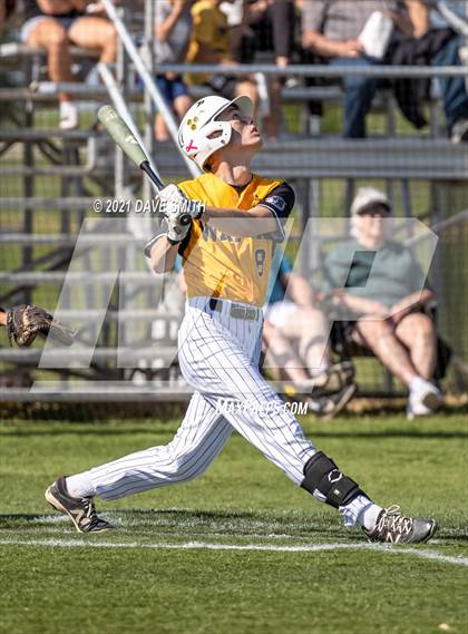 Thumbnail 2 in Sumner-Fredericksburg @ Wapsie Valley photogallery.