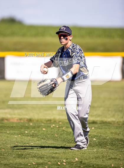 Thumbnail 2 in Sumner-Fredericksburg @ Wapsie Valley photogallery.