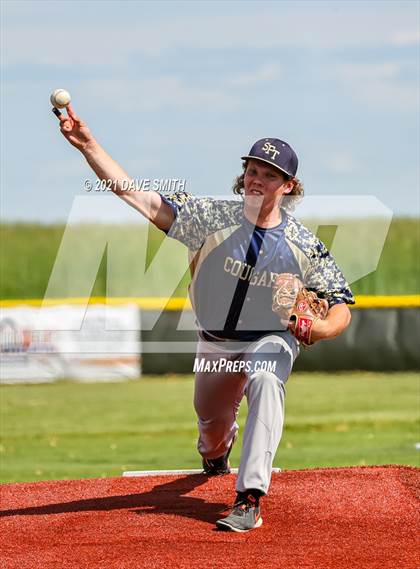 Thumbnail 2 in Sumner-Fredericksburg @ Wapsie Valley photogallery.