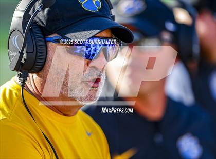Thumbnail 1 in Frenship vs. Byron Nelson photogallery.