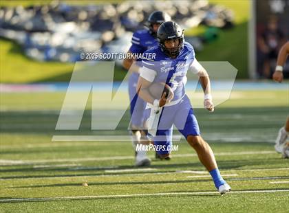 Thumbnail 1 in Frenship vs. Byron Nelson photogallery.