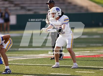 Thumbnail 3 in Frenship vs. Byron Nelson photogallery.