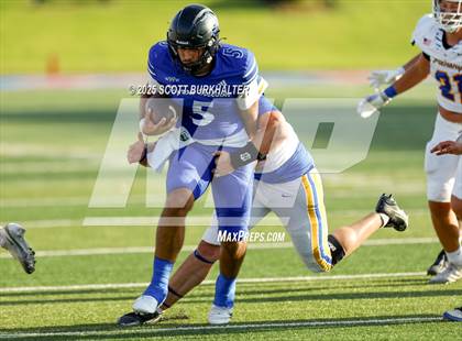 Thumbnail 1 in Frenship vs. Byron Nelson photogallery.