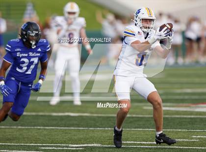 Thumbnail 1 in Frenship vs. Byron Nelson photogallery.