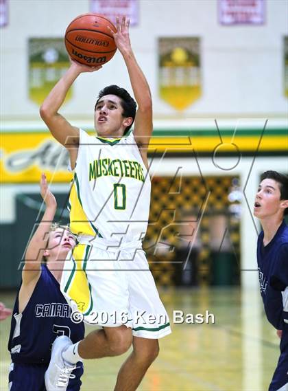 Thumbnail 2 in Camarillo @ Moorpark photogallery.