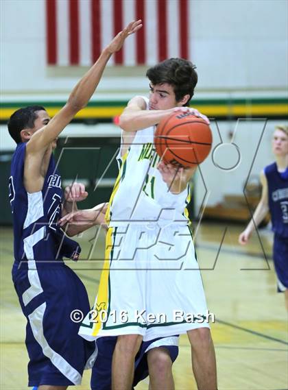 Thumbnail 1 in Camarillo @ Moorpark photogallery.