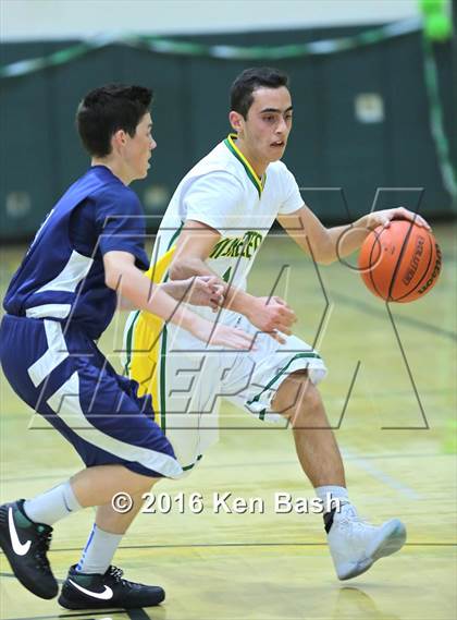 Thumbnail 3 in Camarillo @ Moorpark photogallery.