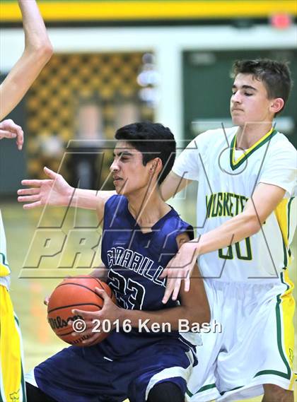 Thumbnail 1 in Camarillo @ Moorpark photogallery.