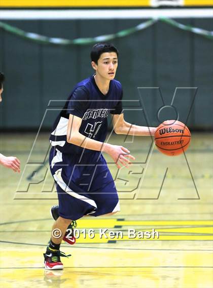 Thumbnail 3 in Camarillo @ Moorpark photogallery.