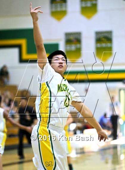 Thumbnail 1 in Camarillo @ Moorpark photogallery.
