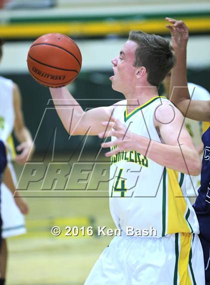 Thumbnail 2 in Camarillo @ Moorpark photogallery.