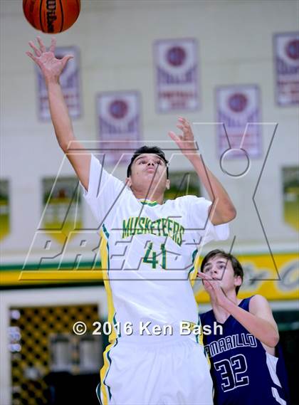 Thumbnail 3 in Camarillo @ Moorpark photogallery.