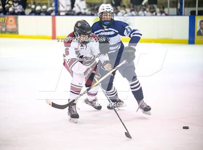 Thumbnail 2 in Morristown-Beard @ Chatham photogallery.