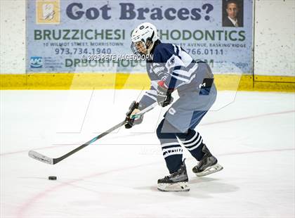 Thumbnail 3 in Morristown-Beard @ Chatham photogallery.