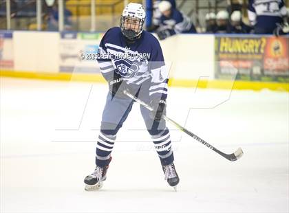 Thumbnail 3 in Morristown-Beard @ Chatham photogallery.