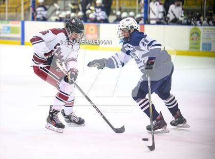 Thumbnail 3 in Morristown-Beard @ Chatham photogallery.