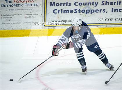 Thumbnail 1 in Morristown-Beard @ Chatham photogallery.