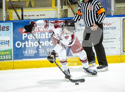 Thumbnail 3 in Morristown-Beard @ Chatham photogallery.