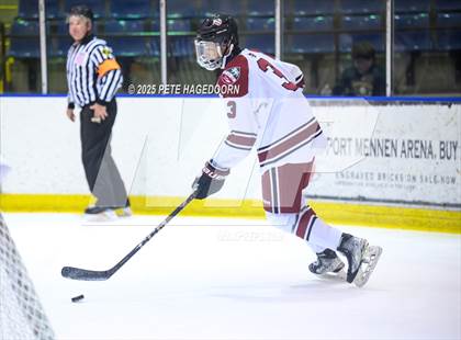 Thumbnail 3 in Morristown-Beard @ Chatham photogallery.