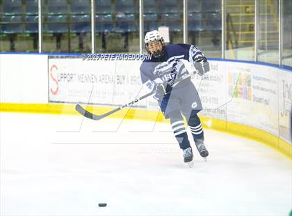 Thumbnail 3 in Morristown-Beard @ Chatham photogallery.
