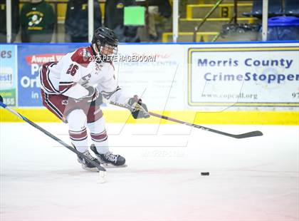Thumbnail 3 in Morristown-Beard @ Chatham photogallery.