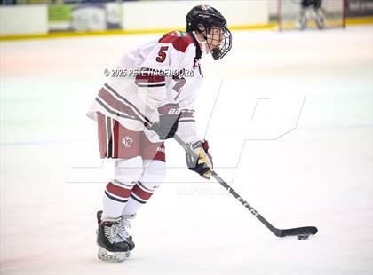 Thumbnail 2 in Morristown-Beard @ Chatham photogallery.