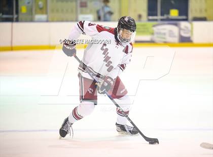 Thumbnail 2 in Morristown-Beard @ Chatham photogallery.