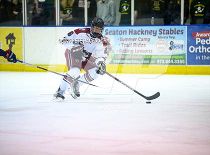 Thumbnail 1 in Morristown-Beard @ Chatham photogallery.