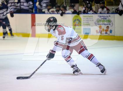 Thumbnail 1 in Morristown-Beard @ Chatham photogallery.