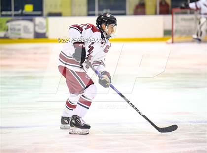 Thumbnail 1 in Morristown-Beard @ Chatham photogallery.