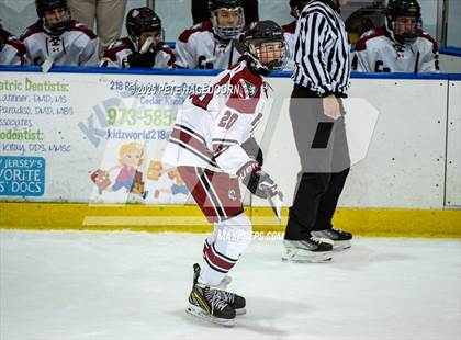 Thumbnail 3 in Morristown-Beard @ Chatham photogallery.