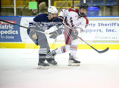 Thumbnail 1 in Morristown-Beard @ Chatham photogallery.