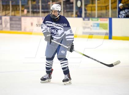 Thumbnail 1 in Morristown-Beard @ Chatham photogallery.