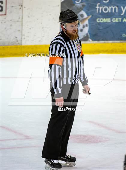 Thumbnail 2 in Morristown-Beard @ Chatham photogallery.