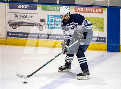 Thumbnail 3 in Morristown-Beard @ Chatham photogallery.