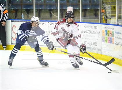 Thumbnail 3 in Morristown-Beard @ Chatham photogallery.