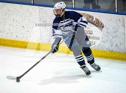 Thumbnail 3 in Morristown-Beard @ Chatham photogallery.